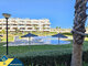 Parduodamas 3 kambarių butas Ispanijoje, Orihuela Costa (17 nuotrauka)