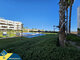 Parduodamas 3 kambarių butas Ispanijoje, Orihuela Costa (18 nuotrauka)