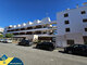 Parduodamas 3 kambarių butas Ispanijoje, Orihuela Costa (21 nuotrauka)