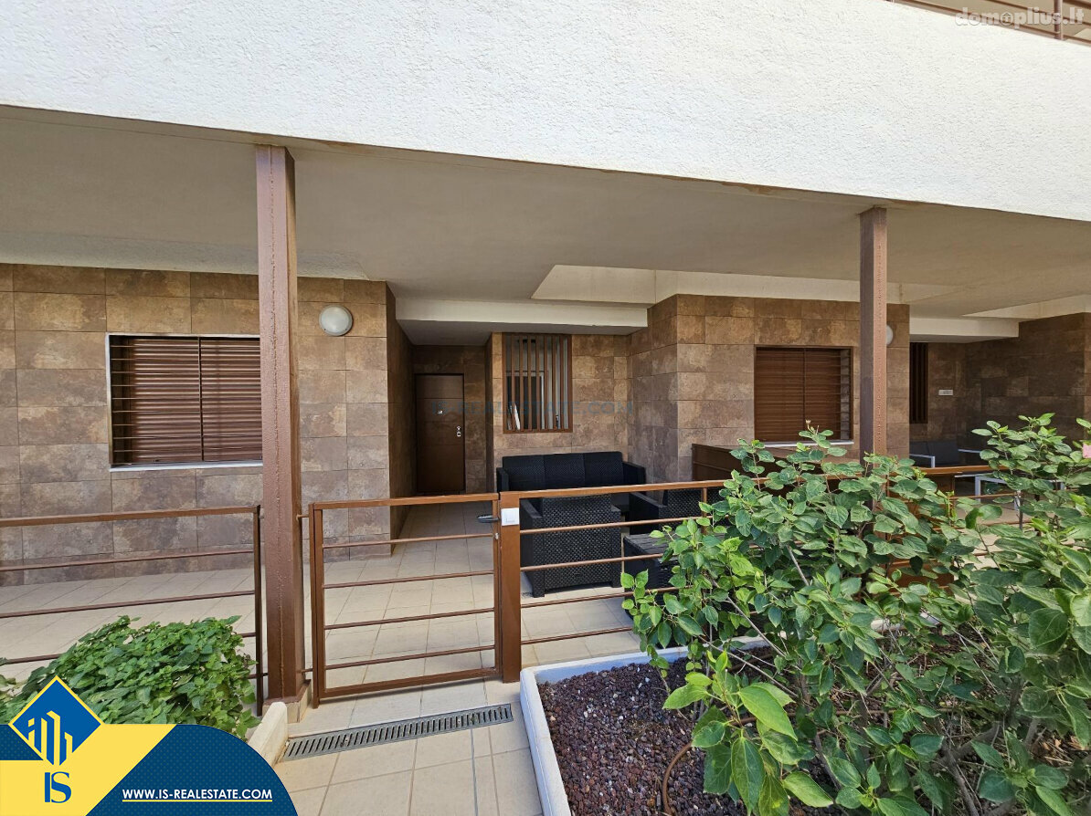 Продается 3 комнатная квартира Испания, Orihuela Costa