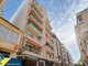 5 rooms apartment for sell Spain, Torrevieja (1 picture)