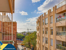Продается 5 комнатная квартира Испания, Torrevieja
