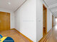 5 rooms apartment for sell Spain, Torrevieja (4 picture)