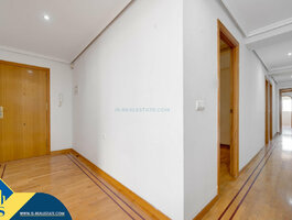 Продается 5 комнатная квартира Испания, Torrevieja