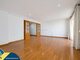 5 rooms apartment for sell Spain, Torrevieja (5 picture)