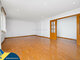 5 rooms apartment for sell Spain, Torrevieja (7 picture)