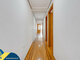5 rooms apartment for sell Spain, Torrevieja (8 picture)