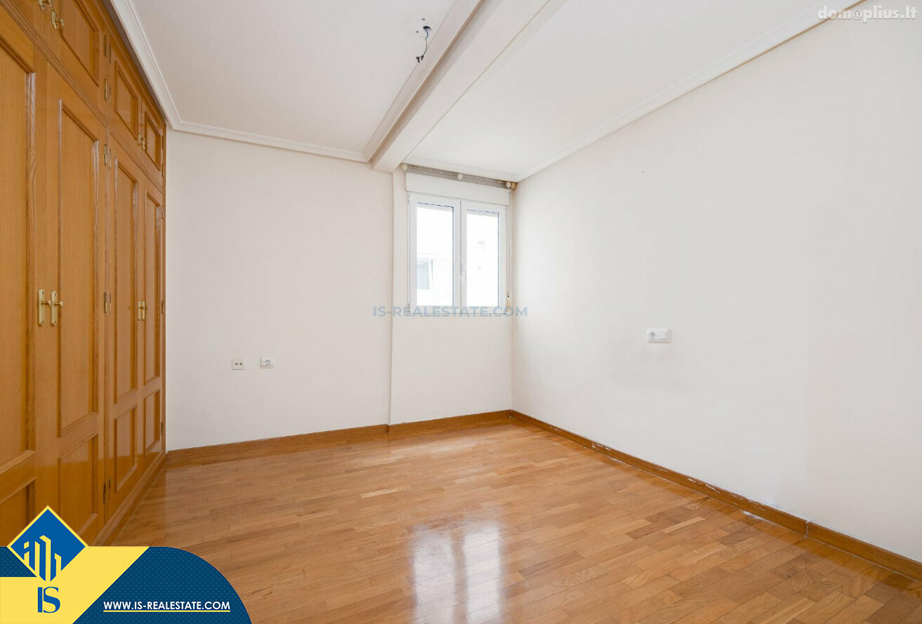 Продается 5 комнатная квартира Испания, Torrevieja