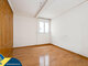 5 rooms apartment for sell Spain, Torrevieja (10 picture)