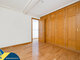 5 rooms apartment for sell Spain, Torrevieja (11 picture)