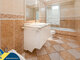 5 rooms apartment for sell Spain, Torrevieja (12 picture)