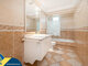 5 rooms apartment for sell Spain, Torrevieja (13 picture)