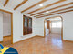 5 rooms apartment for sell Spain, Torrevieja (14 picture)