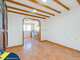 5 rooms apartment for sell Spain, Torrevieja (15 picture)