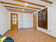 5 rooms apartment for sell Spain, Torrevieja (16 picture)