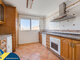5 rooms apartment for sell Spain, Torrevieja (18 picture)