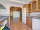 5 rooms apartment for sell Spain, Torrevieja (19 picture)