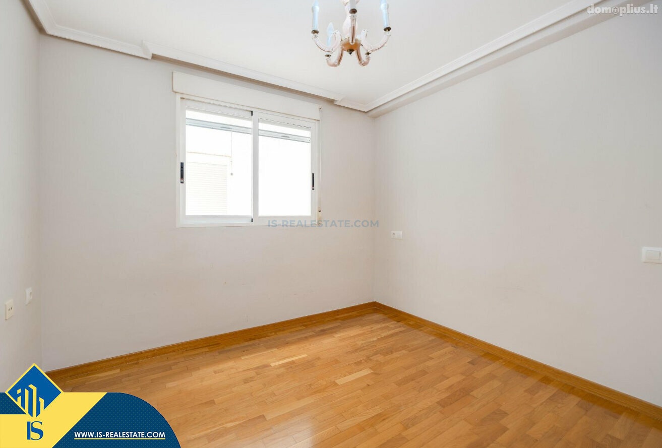 Продается 5 комнатная квартира Испания, Torrevieja