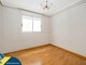 5 rooms apartment for sell Spain, Torrevieja (20 picture)