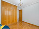 5 rooms apartment for sell Spain, Torrevieja (21 picture)