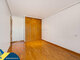 5 rooms apartment for sell Spain, Torrevieja (22 picture)
