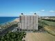 Parduodamas 1 kambario butas Kipre, Kyrenia (2 nuotrauka)