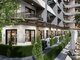 Parduodamas 1 kambario butas Kipre, Kyrenia (5 nuotrauka)