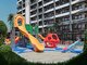 Parduodamas 1 kambario butas Kipre, Kyrenia (7 nuotrauka)