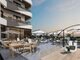 Parduodamas 1 kambario butas Kipre, Kyrenia (11 nuotrauka)