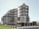 Parduodamas 1 kambario butas Kipre, Kyrenia (12 nuotrauka)