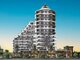 Parduodamas 1 kambario butas Kipre, Kyrenia (13 nuotrauka)