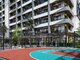 Parduodamas 2 kambarių butas Kipre, Kyrenia (6 nuotrauka)