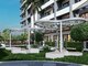 Parduodamas 2 kambarių butas Kipre, Kyrenia (7 nuotrauka)