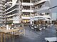Parduodamas 2 kambarių butas Kipre, Kyrenia (8 nuotrauka)
