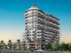 Parduodamas 2 kambarių butas Kipre, Kyrenia (10 nuotrauka)