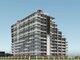 Parduodamas 2 kambarių butas Kipre, Kyrenia (11 nuotrauka)