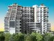 Parduodamas 2 kambarių butas Kipre, Kyrenia (12 nuotrauka)