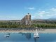3 rooms apartment for sell Cypruje, Kyrenia (1 picture)