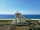 3 rooms apartment for sell Cypruje, Kyrenia (2 picture)