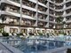 3 rooms apartment for sell Cypruje, Kyrenia (5 picture)