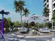 3 rooms apartment for sell Cypruje, Kyrenia (8 picture)