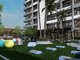 3 rooms apartment for sell Cypruje, Kyrenia (10 picture)