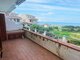 Parduodamas 3 kambarių butas Italijoje, Belvedere Marittimo (2 nuotrauka)