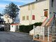 Parduodamas 3 kambarių butas Italijoje, Belvedere Marittimo (13 nuotrauka)