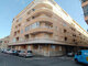 Parduodamas 3 kambarių butas Ispanijoje, Torrevieja (1 nuotrauka)