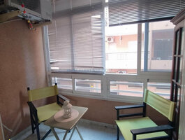 Продается 3 комнатная квартира Испания, Torrevieja