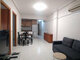 Parduodamas 3 kambarių butas Ispanijoje, Torrevieja (6 nuotrauka)