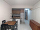 Parduodamas 3 kambarių butas Ispanijoje, Torrevieja (7 nuotrauka)