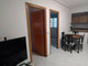 Parduodamas 3 kambarių butas Ispanijoje, Torrevieja (8 nuotrauka)
