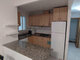 Parduodamas 3 kambarių butas Ispanijoje, Torrevieja (9 nuotrauka)